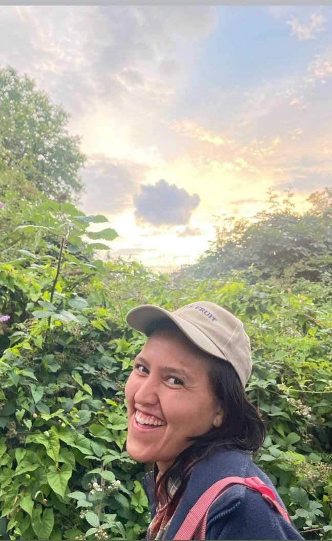 folk, herbal medicine, joy Main Photo