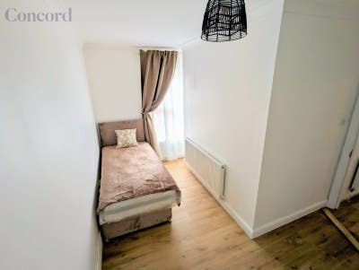 Single room in great house!!! Main Photo