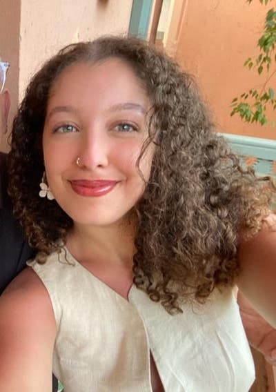 Finance professional looking for a room ! EAST LDN Main Photo