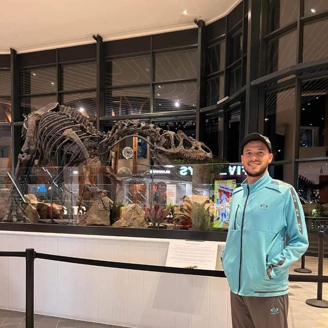 Room for rent  Main Photo