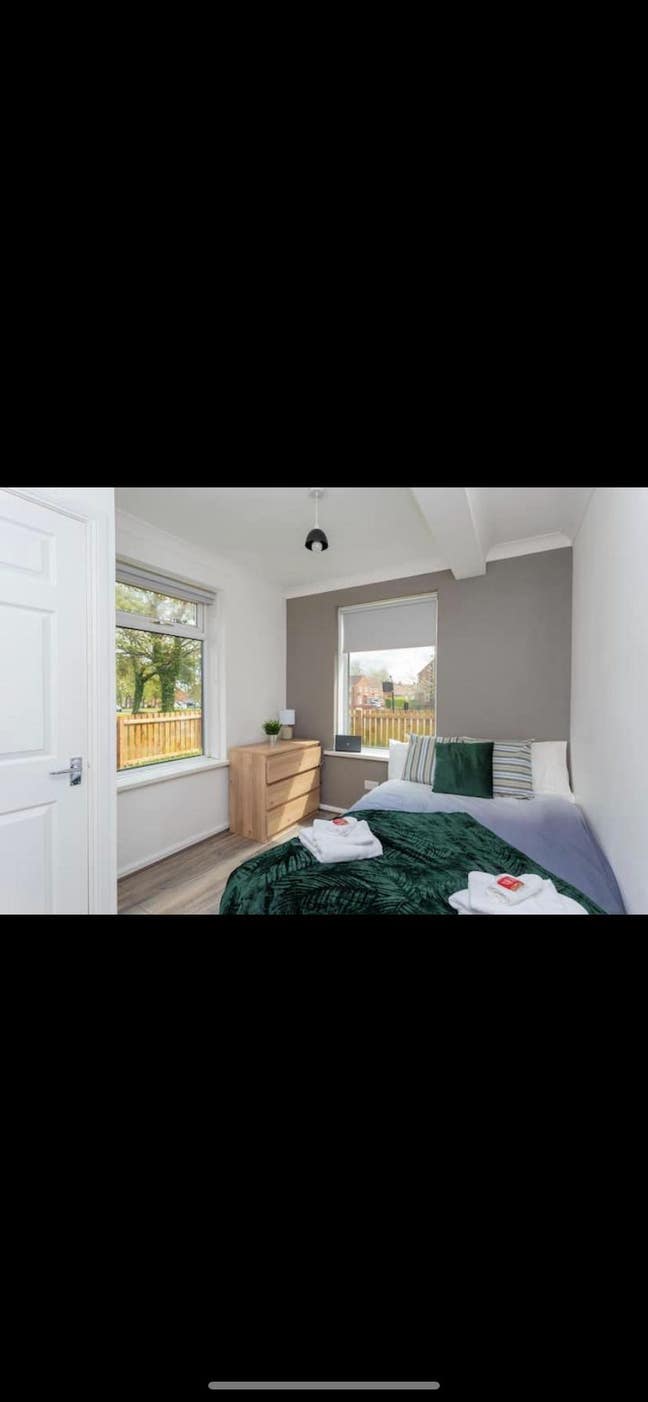 💫A home from home💫 immaculate house!  Main Photo