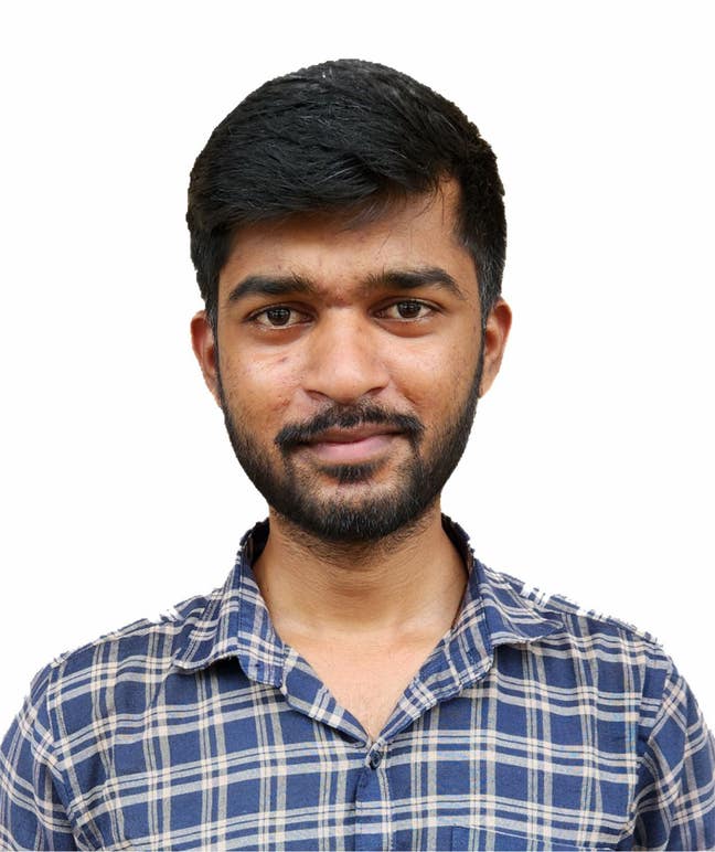 Looking for 1 Bed/Studio apartment  Main Photo