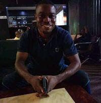 I am a male student aged 37. I am looking for... Main Photo