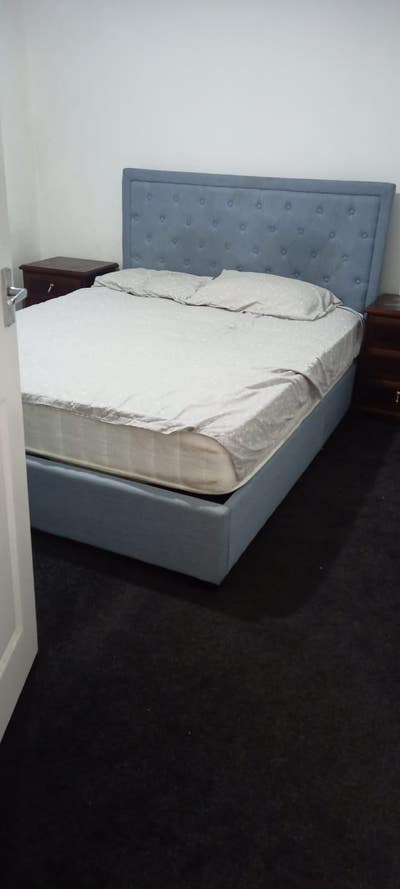 Double Room for Rent – Ideal for girls Main Photo