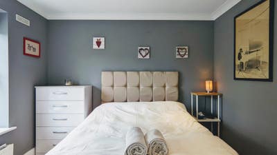 Room for flatshare in Elephant & Castle  Main Photo