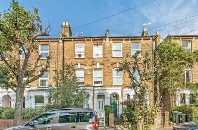 Room Available in Tufnell Park from 23rd Feb 🌸 Main Photo