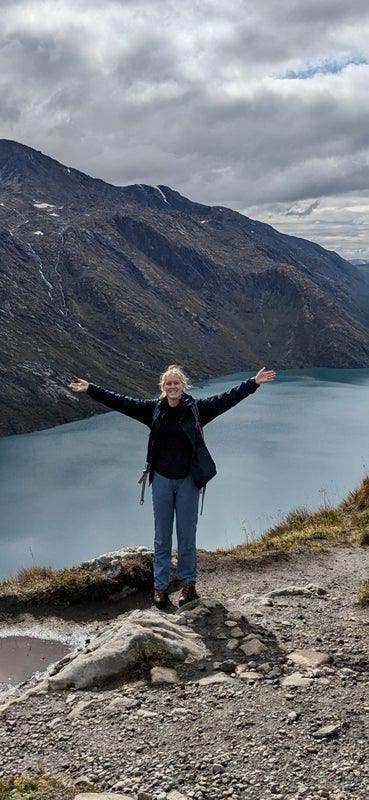 PhD student looking for a room Main Photo