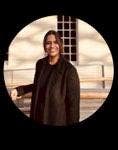 24 year old Female seeks a single or double room Main Photo