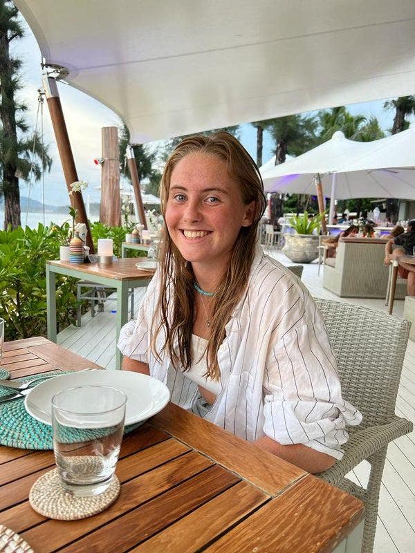 Young Professional Looking for a Flatshare in Edi Main Photo