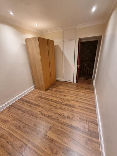  Double  room  in  SW15  Main Photo