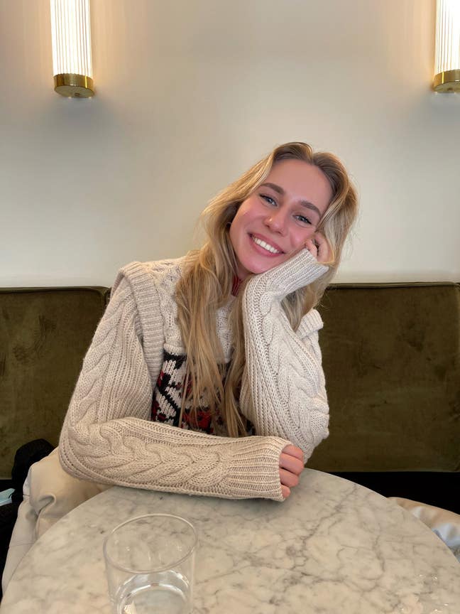 Hi! I’m looking for one or two flatmates to... Main Photo