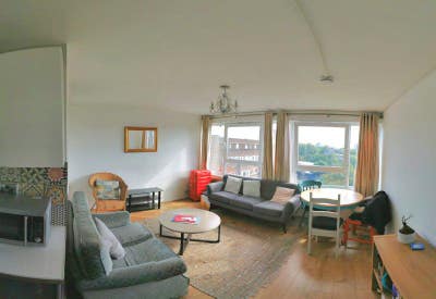 Lovely 2 Bed flat to rent, bills excluded Main Photo