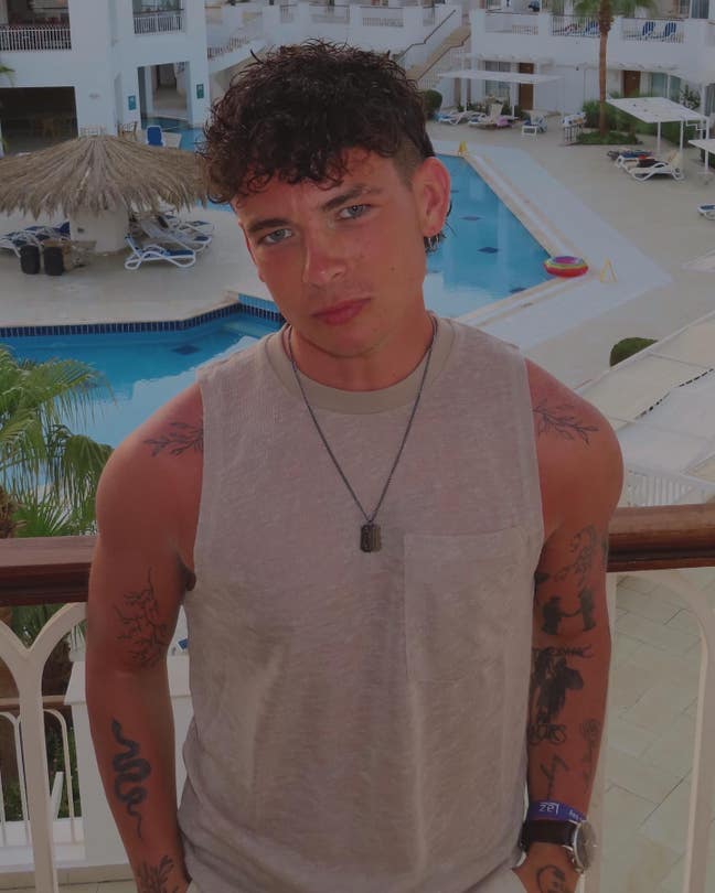 Double room in central Manc Main Photo