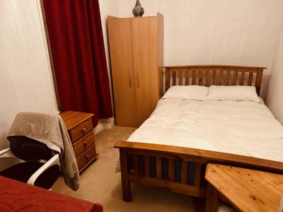 Room in Earl’s Court London ALL Bills included Main Photo