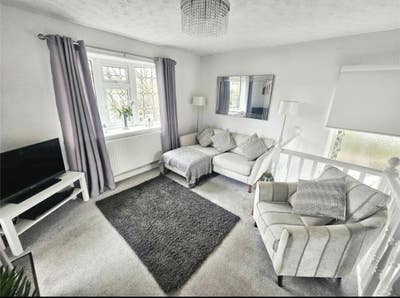 Beautiful self contained Annex/apartment Main Photo