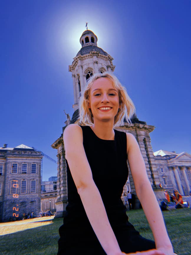 Looking for a buddy to rent a 2bed 2bath together Main Photo