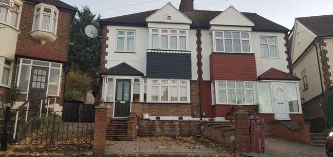 Rooms in 5 bed house *All Bills Inc* NO COUPLES Main Photo