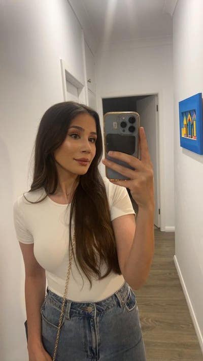 After long term accommodation-women only household Main Photo