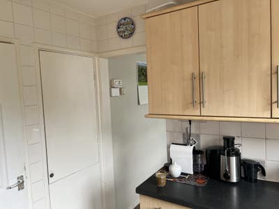 Double room for rent in Harlow  Main Photo