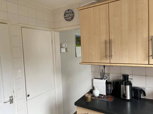 Double room for rent in Harlow  Main Photo