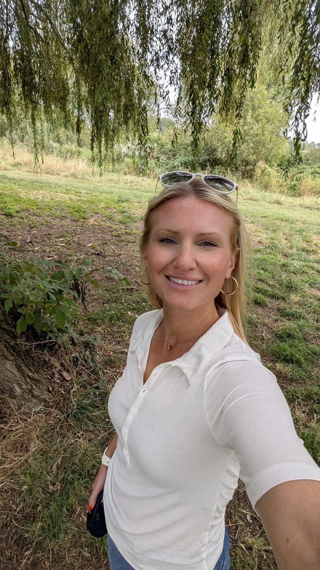 Looking for a double bedroom in Southsea  Main Photo