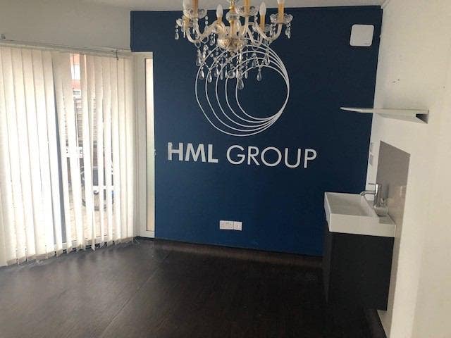 Guardianship: 2 Rooms available in Dollis Hill,NW2 Main Photo