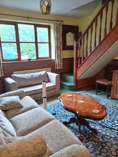 Room to rent  Main Photo