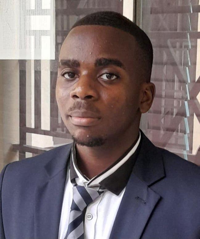 <= £650 Single/Double Room  Main Photo