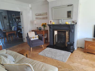 Flatmate wanted Main Photo