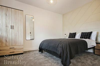 *Fantastic Refurbished Property * Bills Inclusive* Main Photo