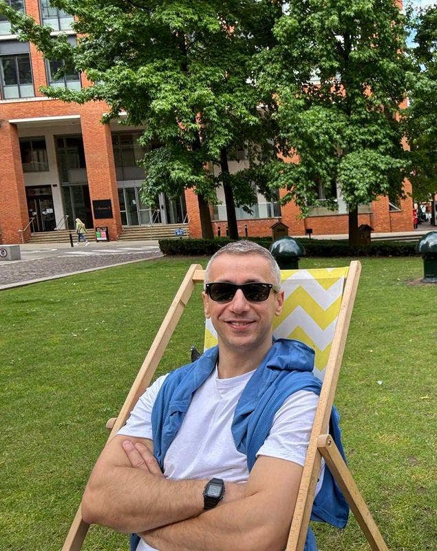 Looking for a room in East/North London Main Photo