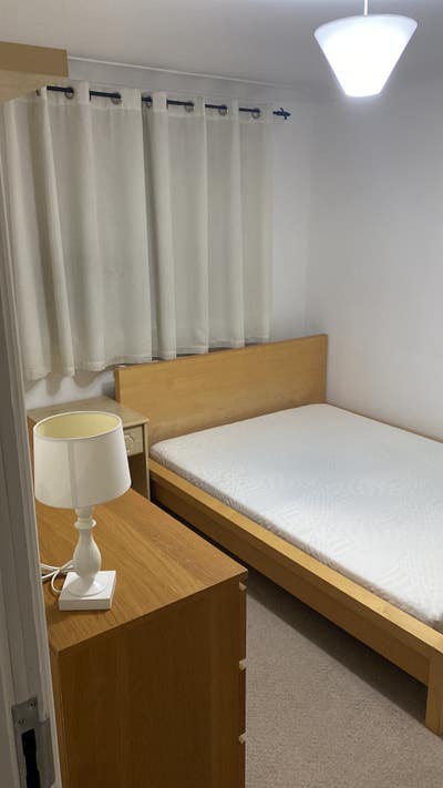 Double Rooms Gateshead Stadium Main Photo