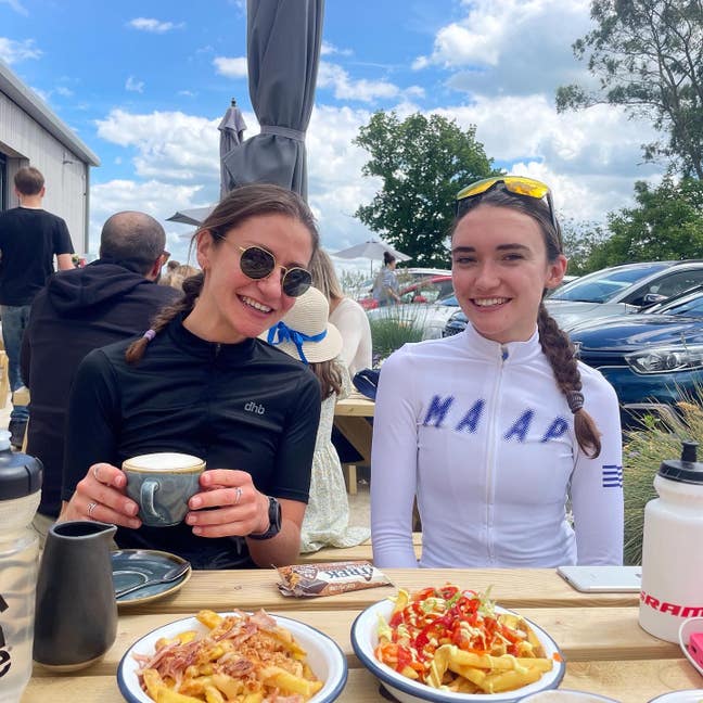 Room wanted in Farnham  Main Photo