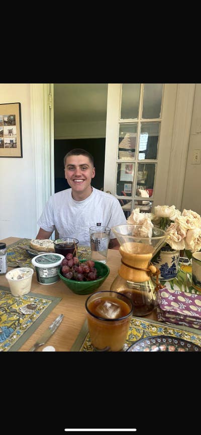 Looking for a room in E1/ Shoreditch Main Photo