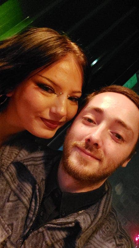 Professional looking to rena single or double room Main Photo