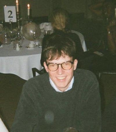 Young prof. looking for room ASAP! Main Photo