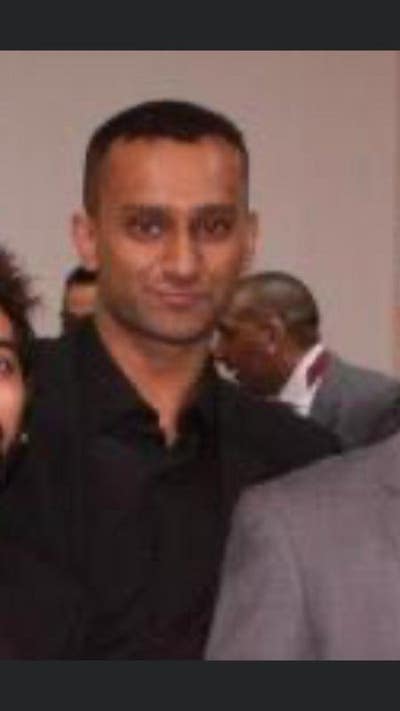 Annexe wanted in rural location Main Photo