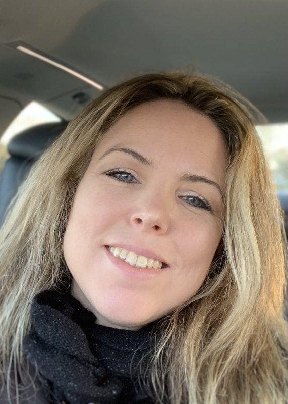 Single lady would like to be your lodger Main Photo