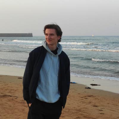 Male PhD student looking for a room Main Photo
