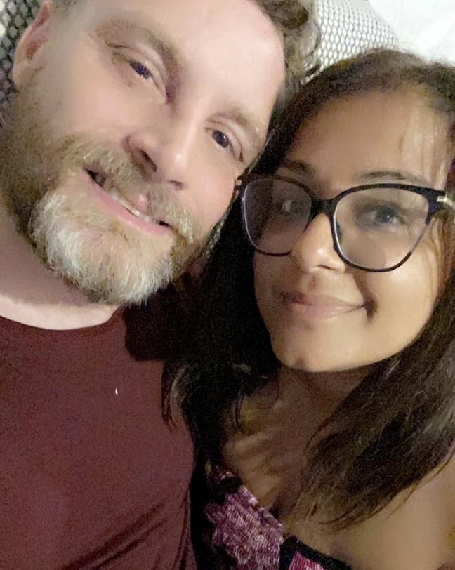 Professional Couple Looking For A 1 or 2 Bed   Main Photo