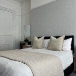 Large great priced rooms in a great location!30sut Main Photo