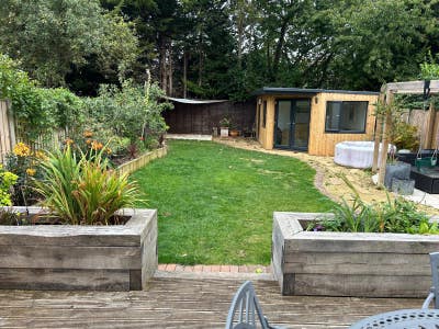 Beautiful & sociable home.  Several rooms to let Main Photo