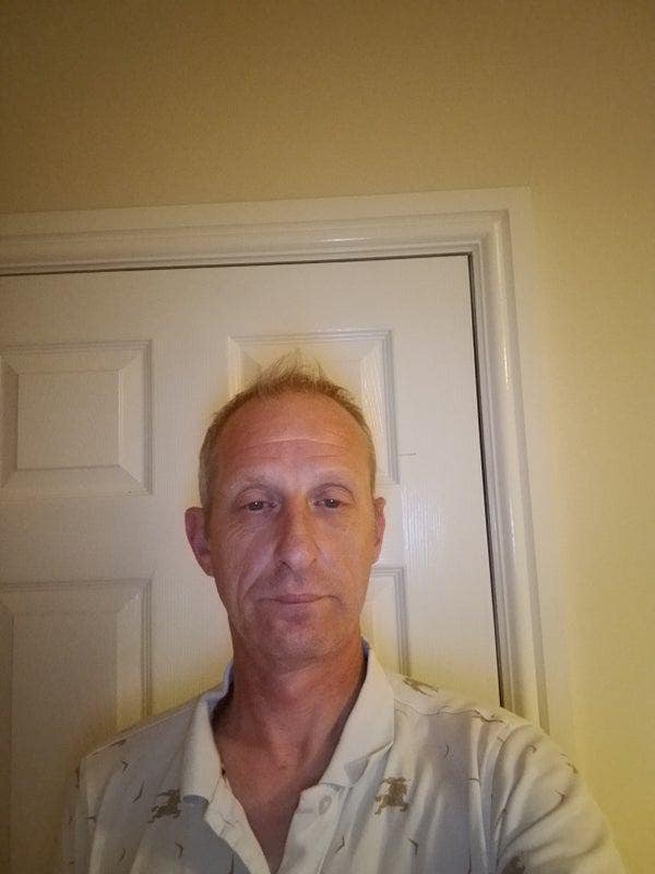 Looking for new home Main Photo