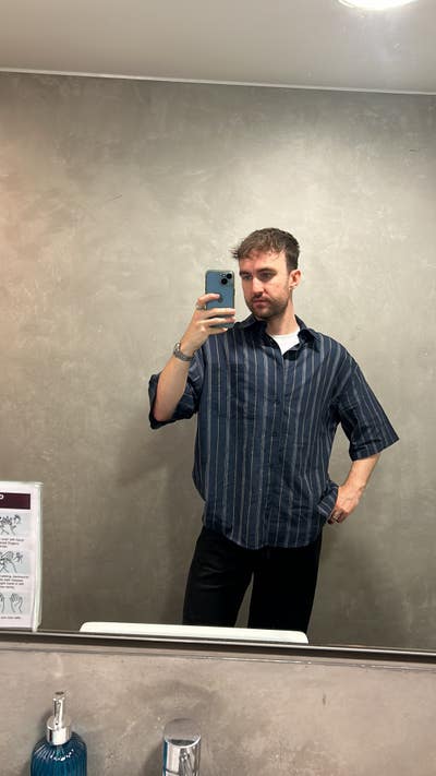 Fun tech guy searching for East/North Lnd Flat! Main Photo