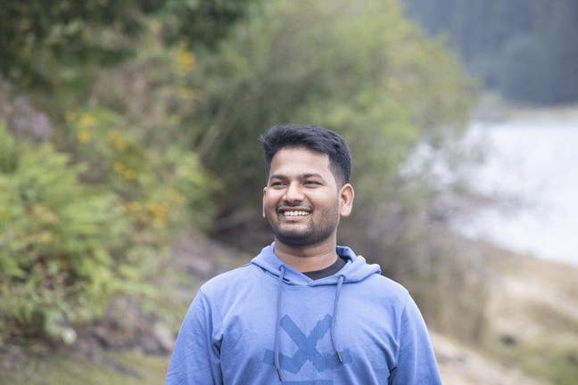 I am a married aged 29.  I am looking for a  ... Main Photo