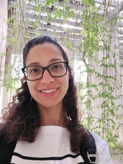 Looking for a clean and considerate household Main Photo