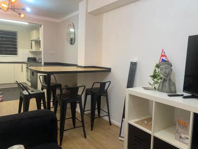 🎓 Students  9-Month Tenancy Last Room Main Photo