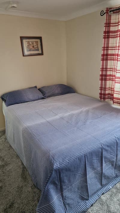 Sale!Perfect Location: Stockley Park, & Heathrow A Main Photo
