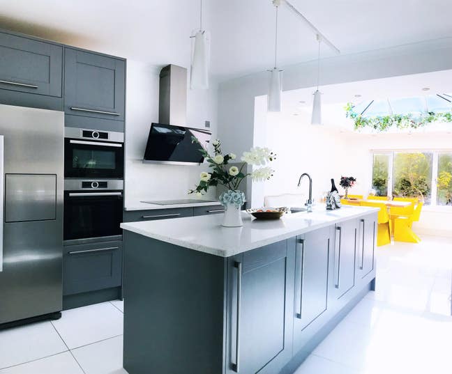 Spacious & Cozy Double Room in Beautiful House Main Photo