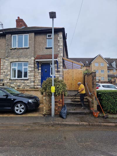 New Housemate Wanted !  Main Photo